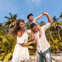 Отзыв от Екатерина - виза ДТВ