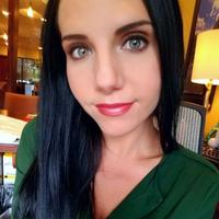 Отзыв от Ольга - DTV виза